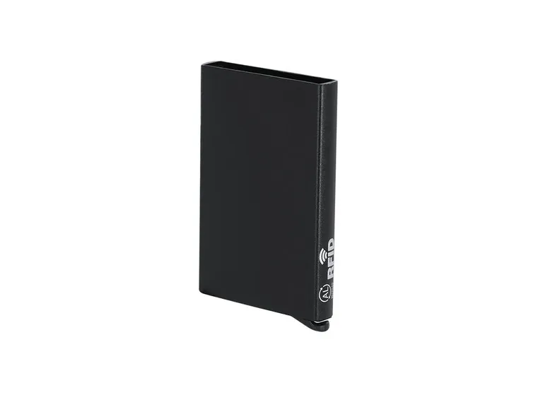 Harbanix Card Holder
