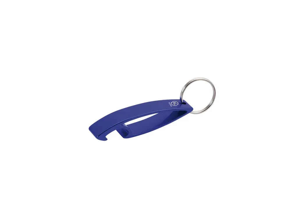Niken Opener Keyring