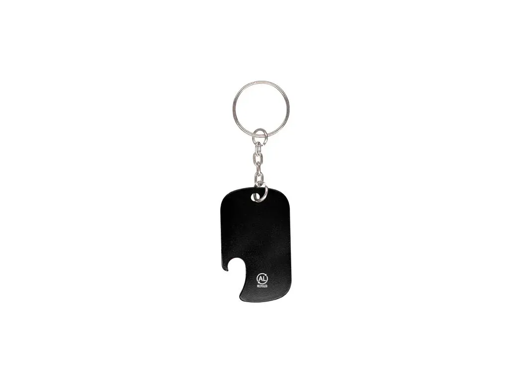 Sawad Opener Keyring