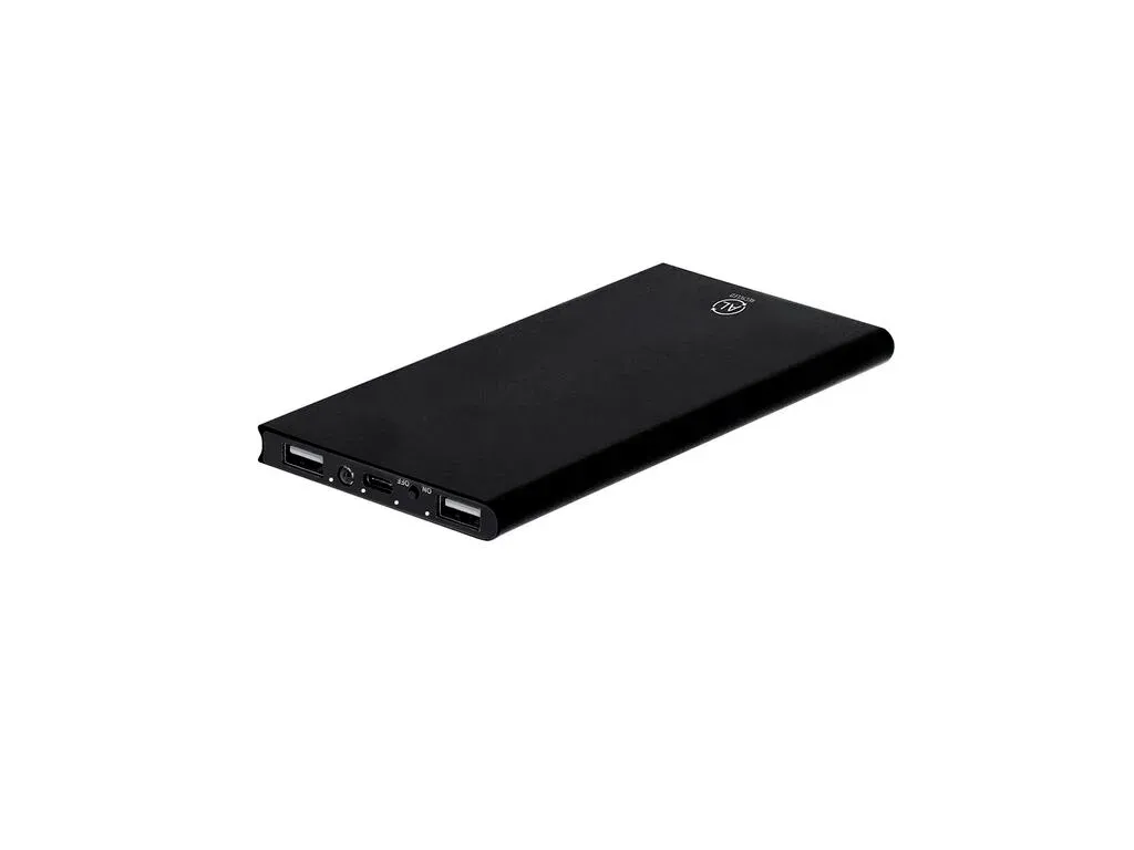 Barrols Power Bank