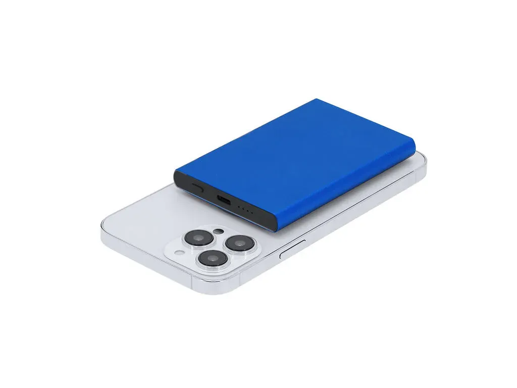 Bertex Power Bank