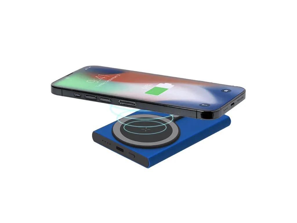 Bertex Power Bank