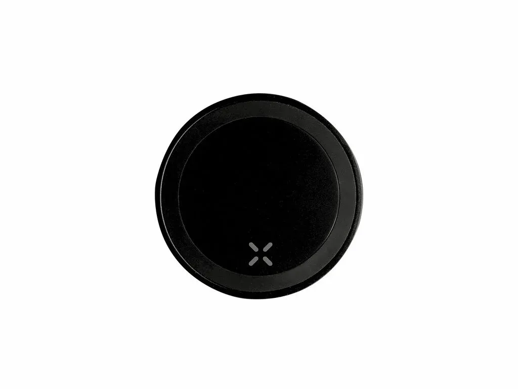 Vilof Charger