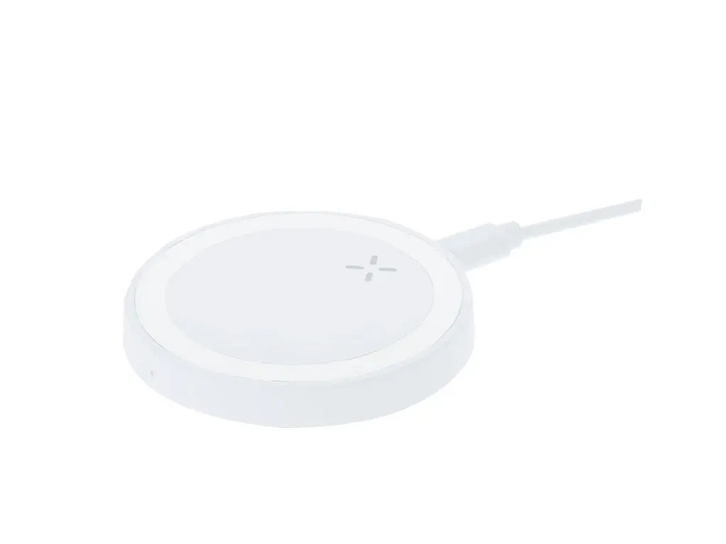 Vilof Charger