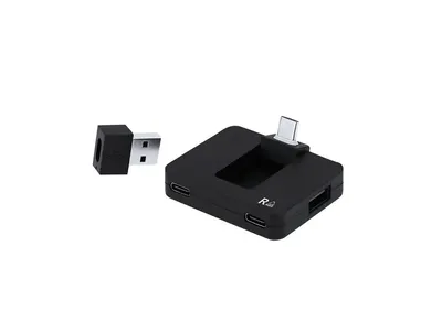 ذاكرة USB