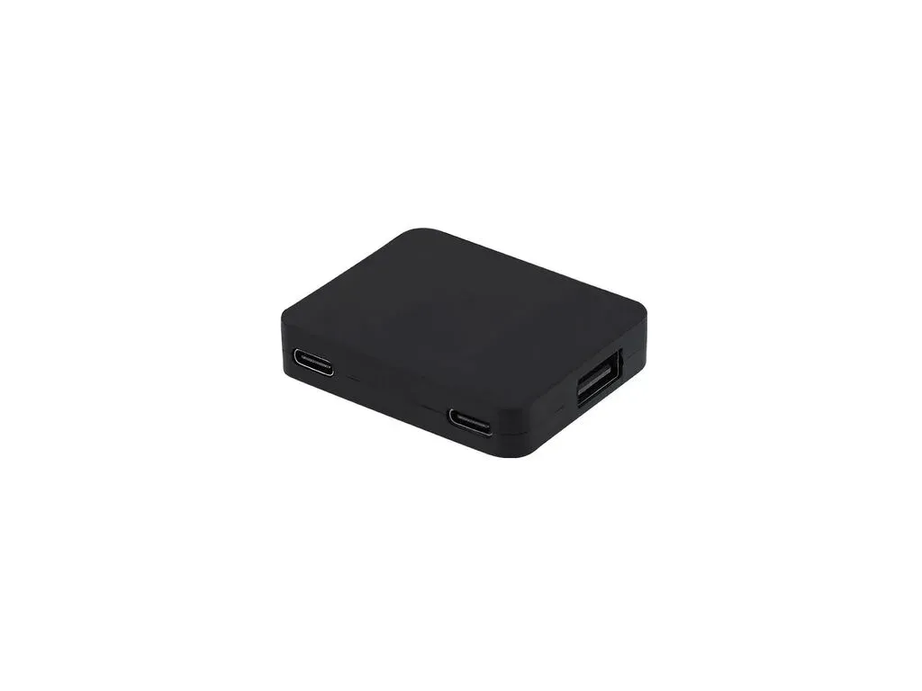 Baycen USB Hub