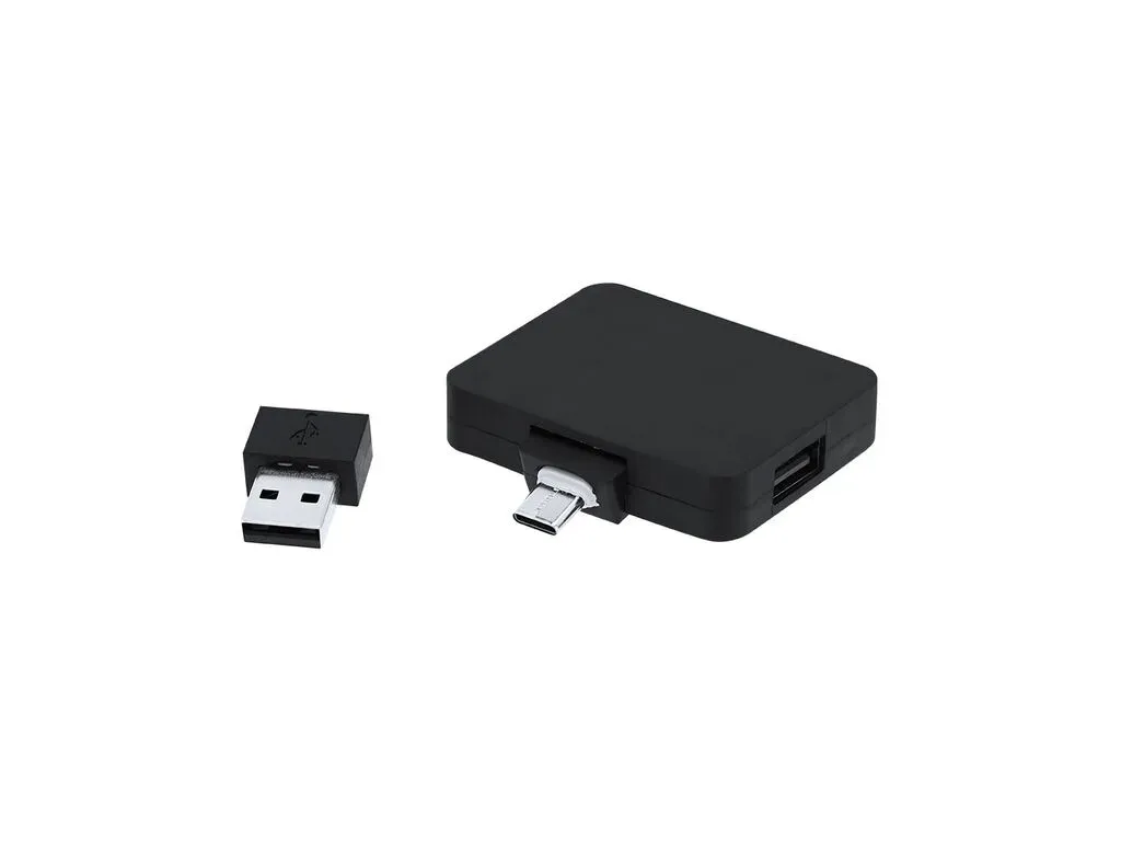 Baycen USB Hub