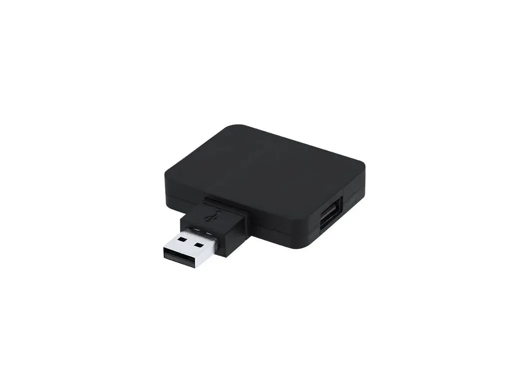 Baycen USB Hub