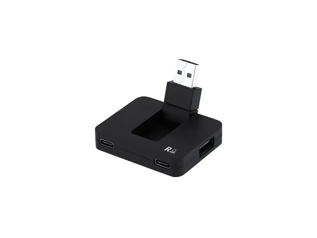 Baycen USB Hub