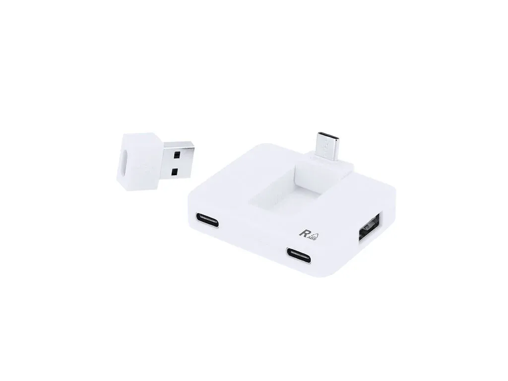Baycen USB Hub