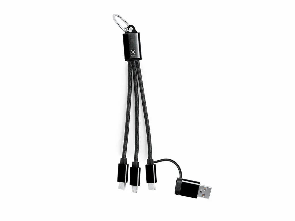 Bikoc Charging Cable