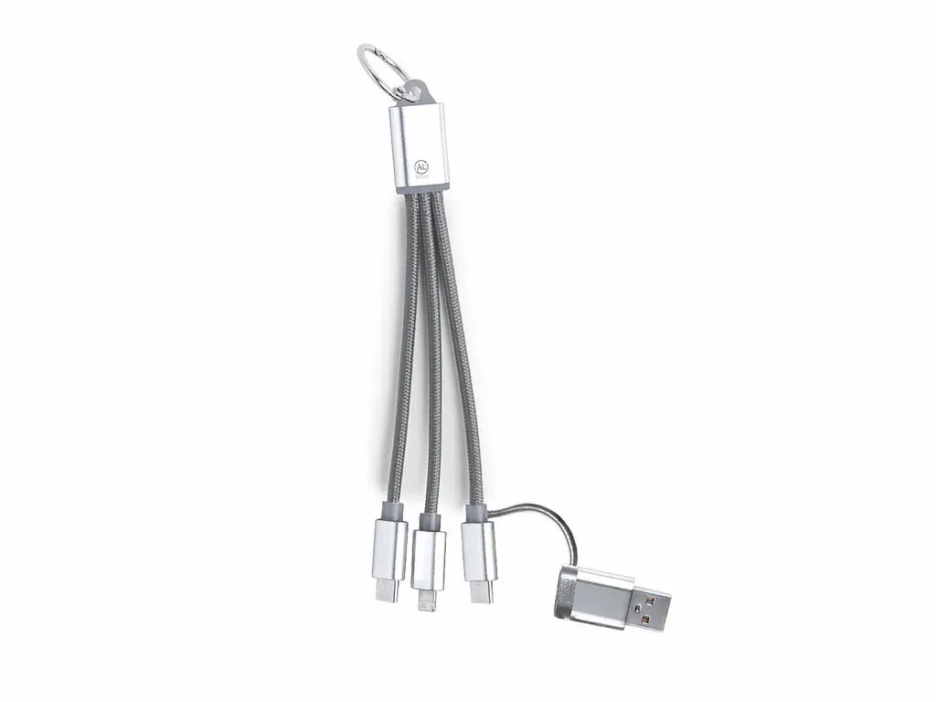 Bikoc Charging Cable