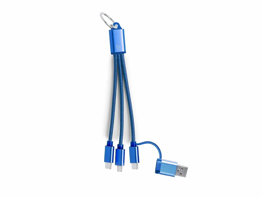 Bikoc Charging Cable