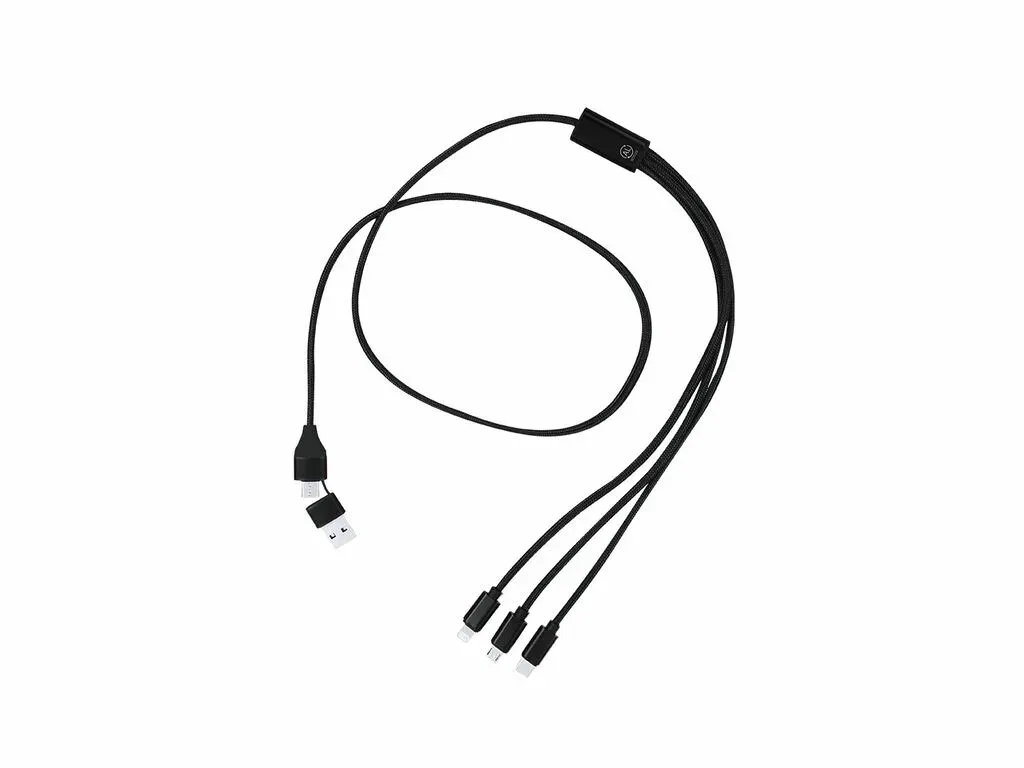 Clodan Charging Cable