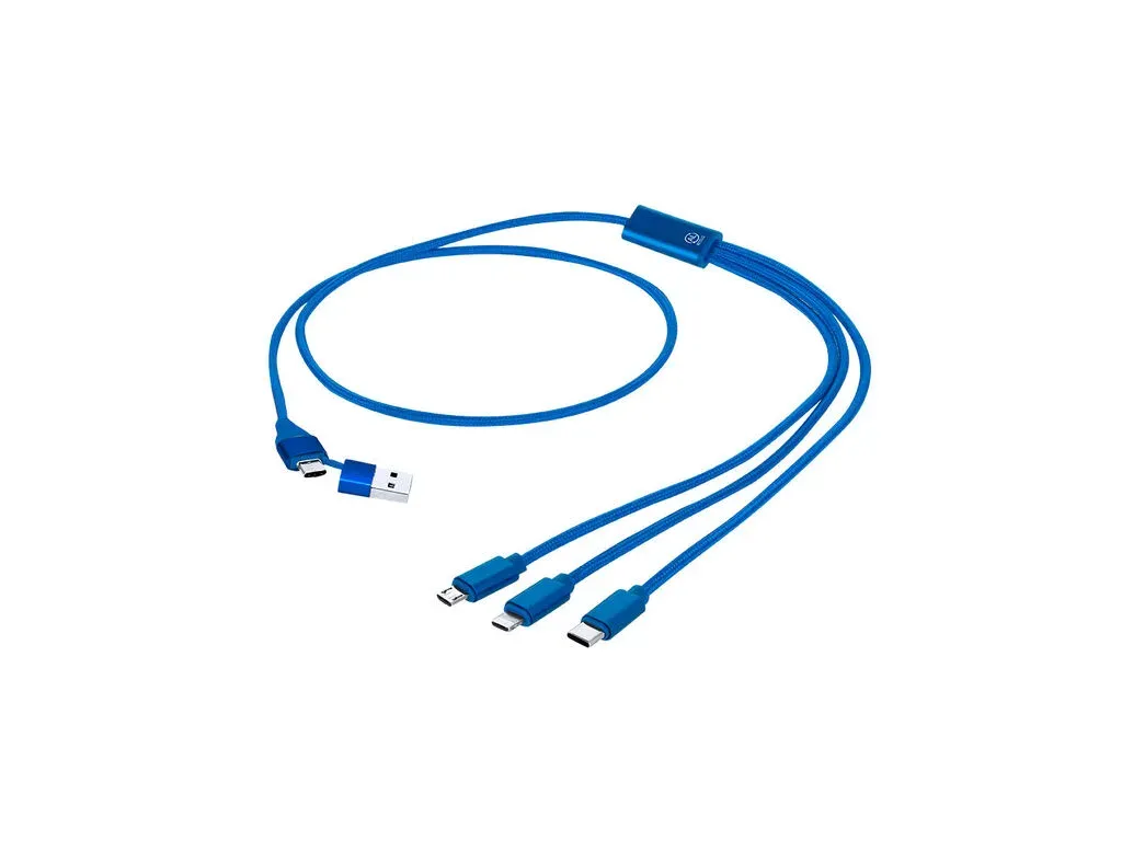 Clodan Charging Cable