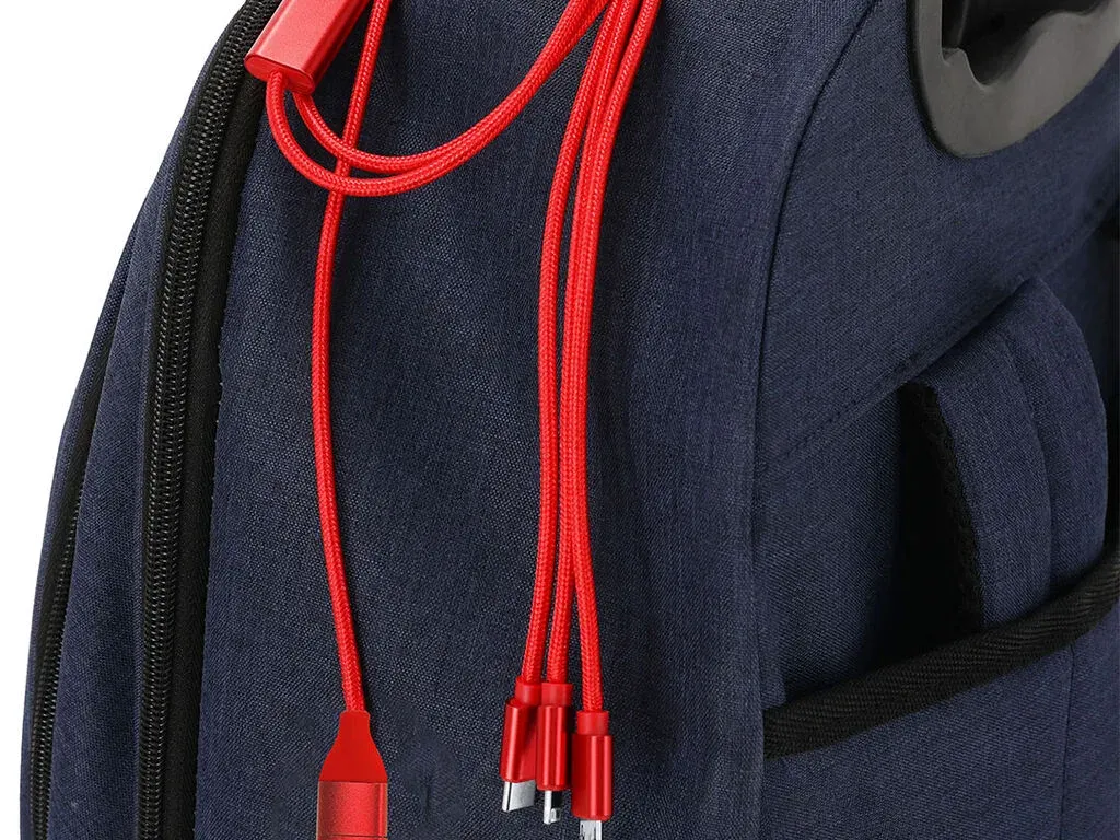 Clodan Charging Cable