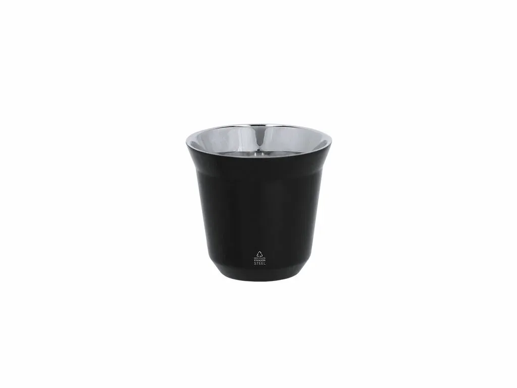 Kodet Cups Set