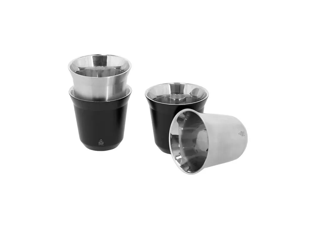 Kodet Cups Set