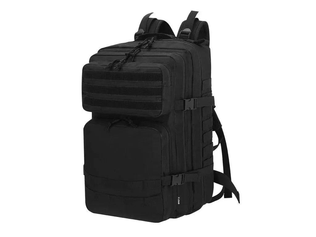 Bruxdul Backpack