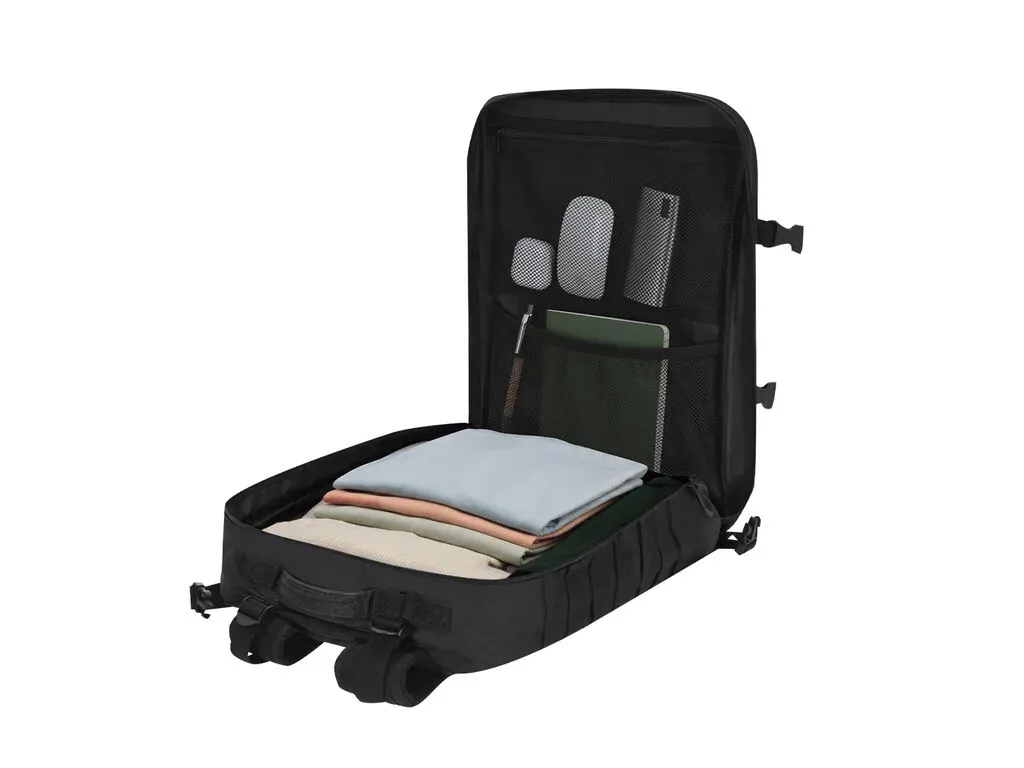 Bruxdul Backpack