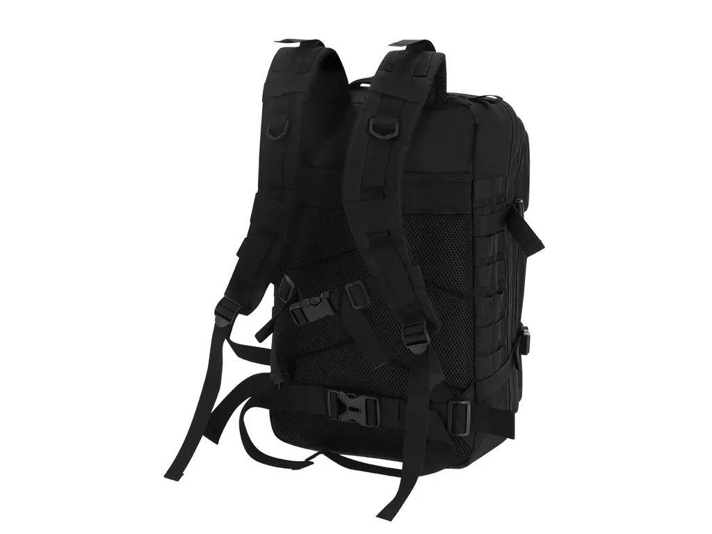 Bruxdul Backpack