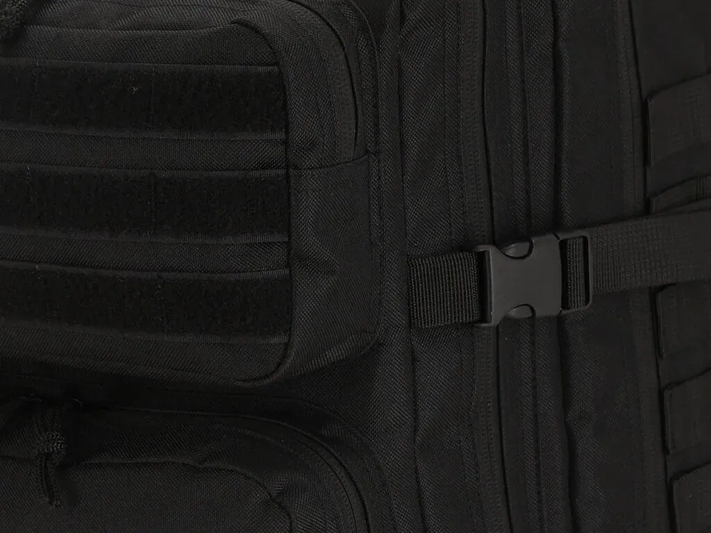 Bruxdul Backpack