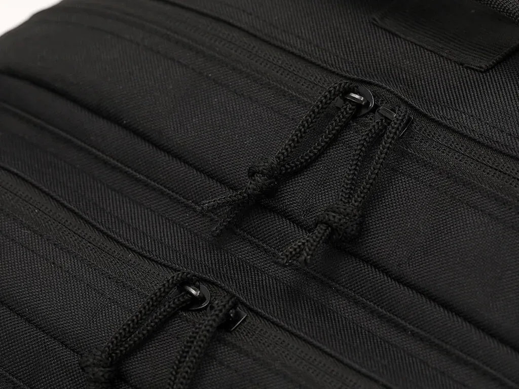 Bruxdul Backpack