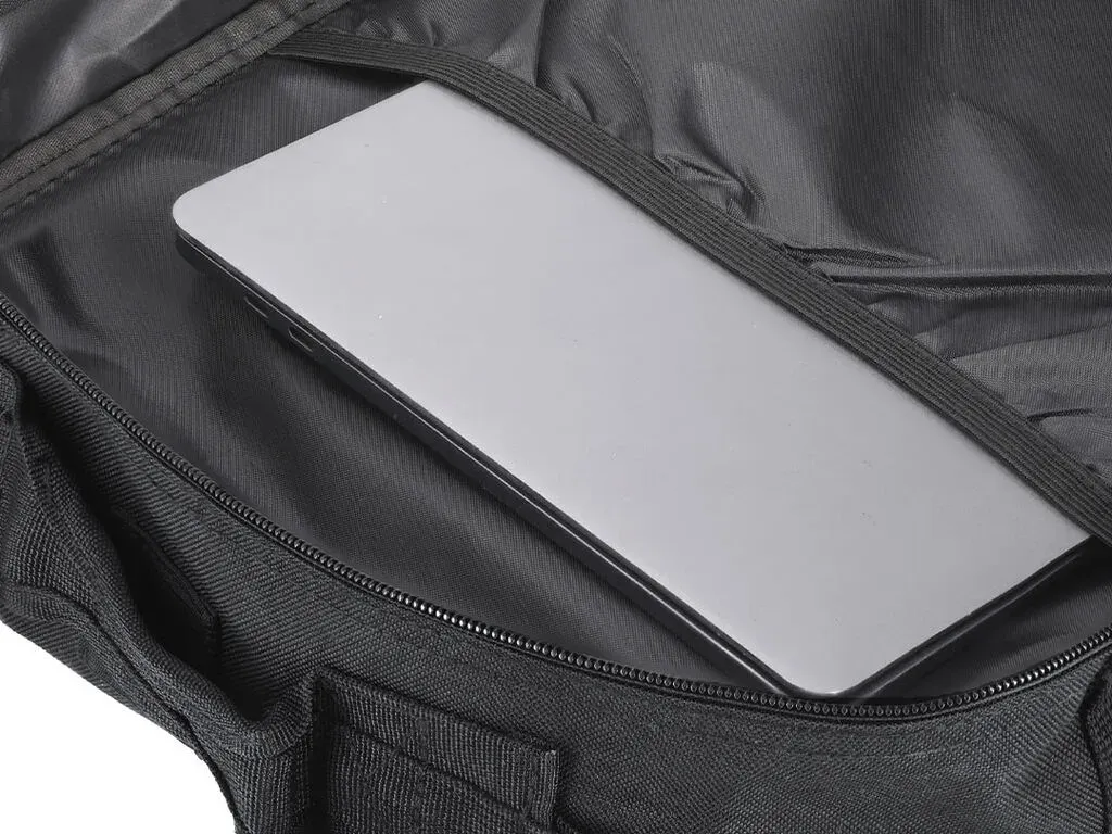 Bruxdul Backpack