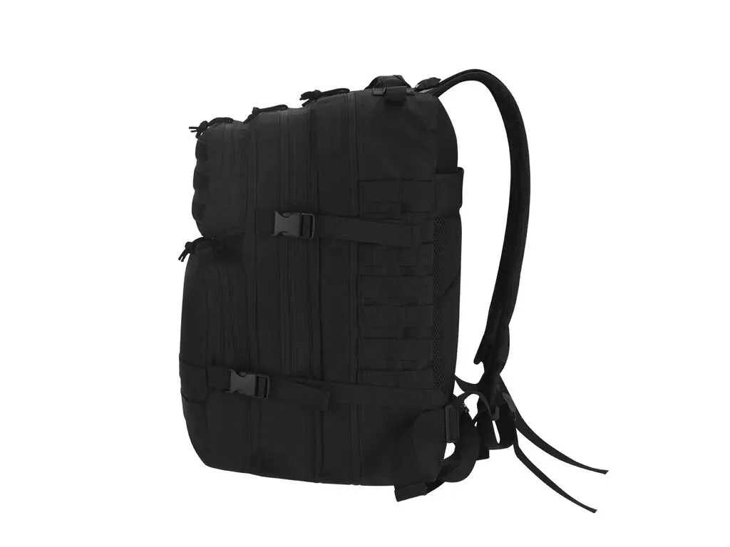 Bruxdul Backpack