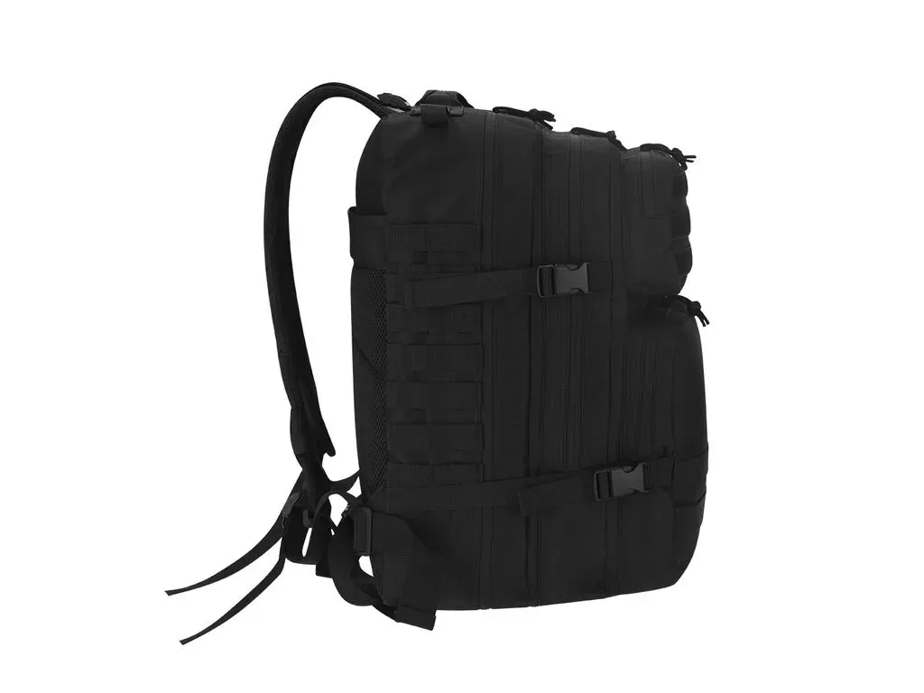 Bruxdul Backpack