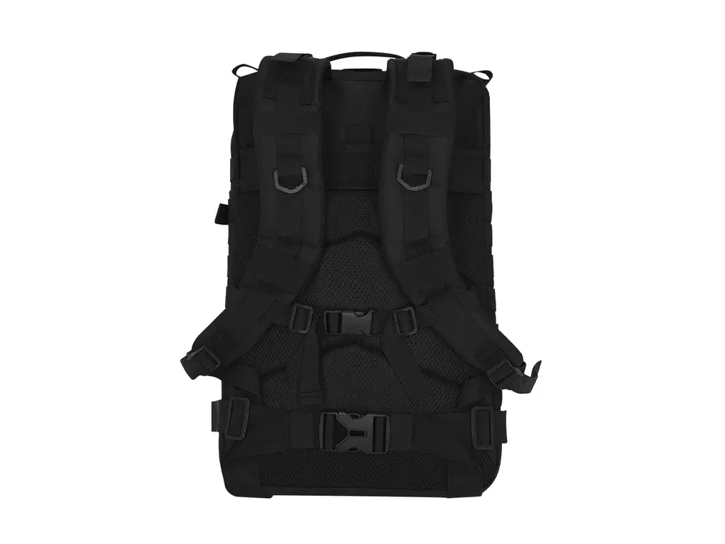 Bruxdul Backpack