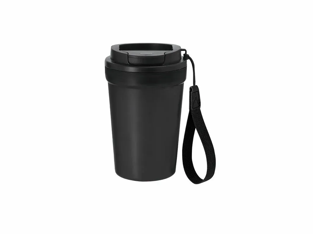 Kyndo Cup