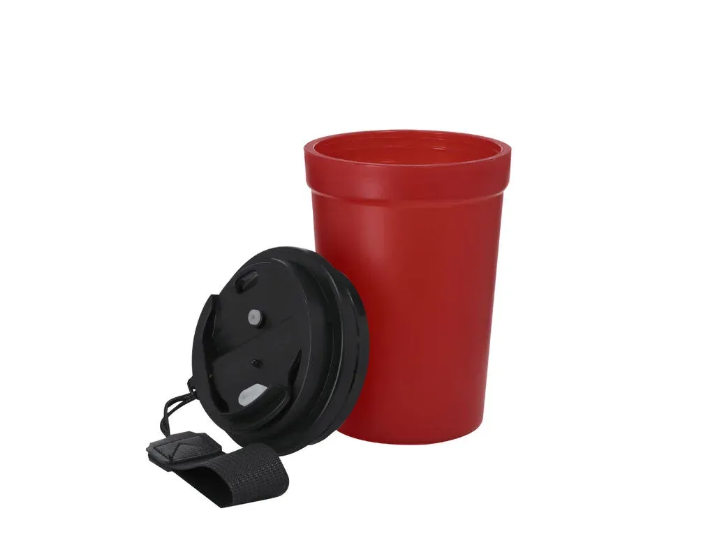 Kyndo Cup