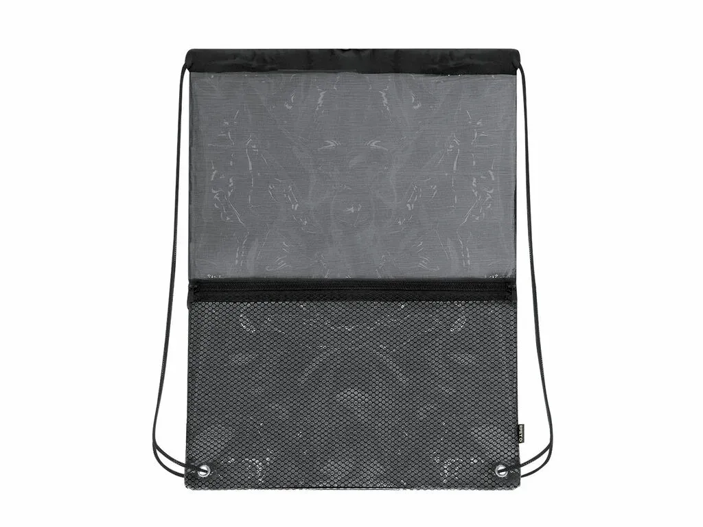 Lamdy Drawstring Bag