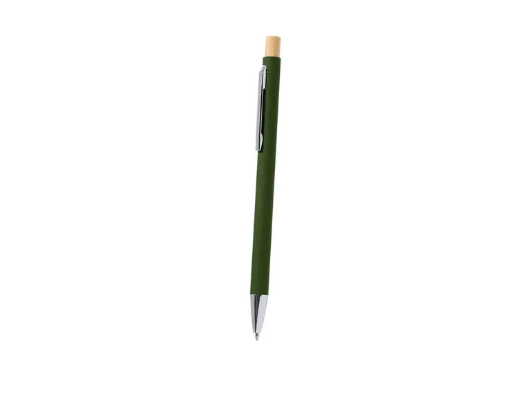 Kosif Pen
