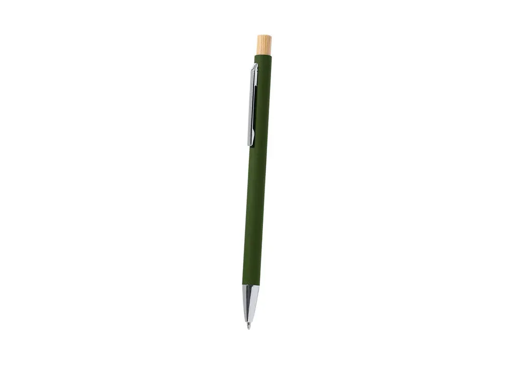 Kosif Pen