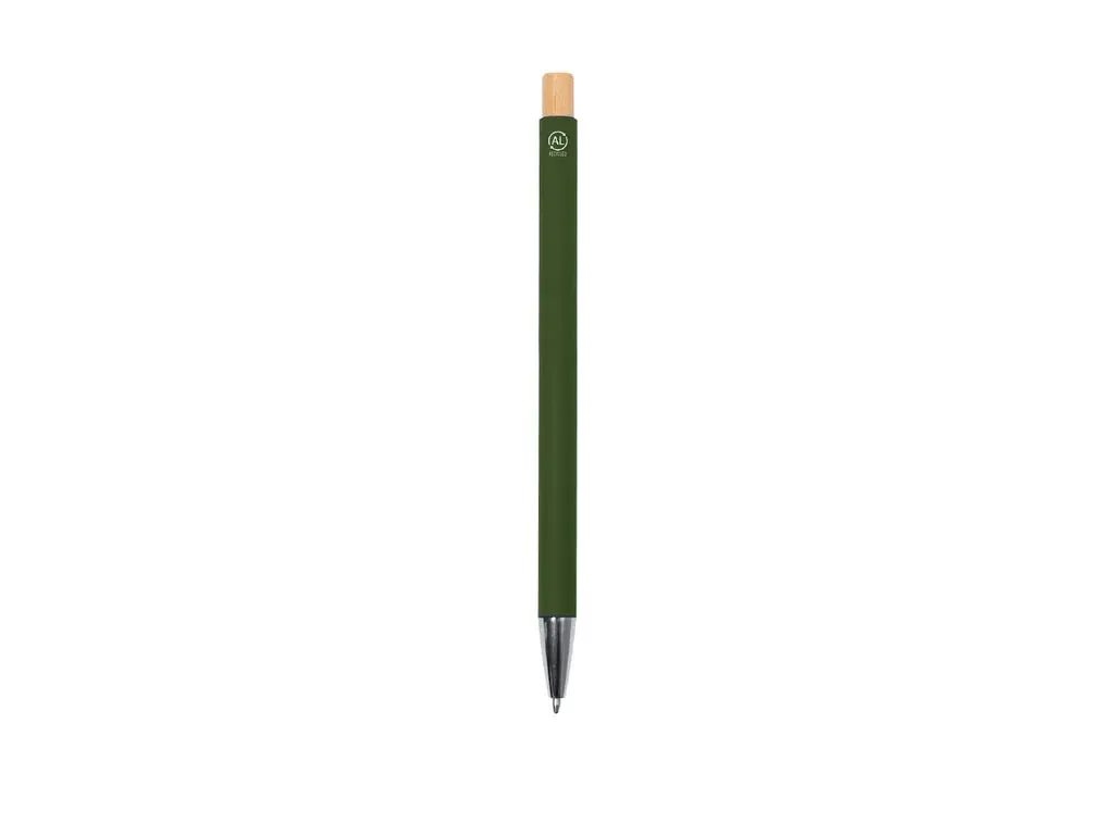 Kosif Pen