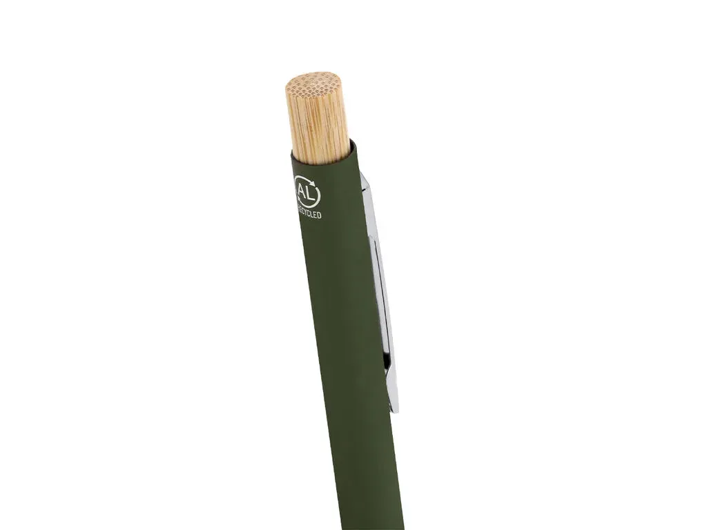 Kosif Pen