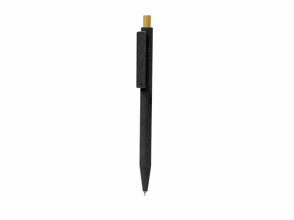 Tarflex Pen