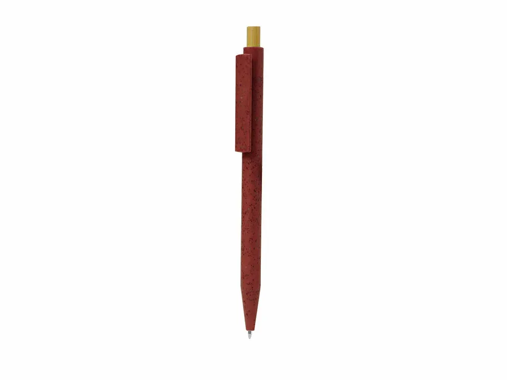 Tarflex Pen