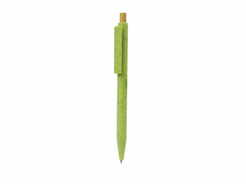 Tarflex Pen