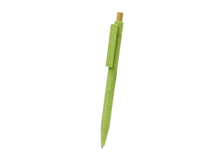 Tarflex Pen