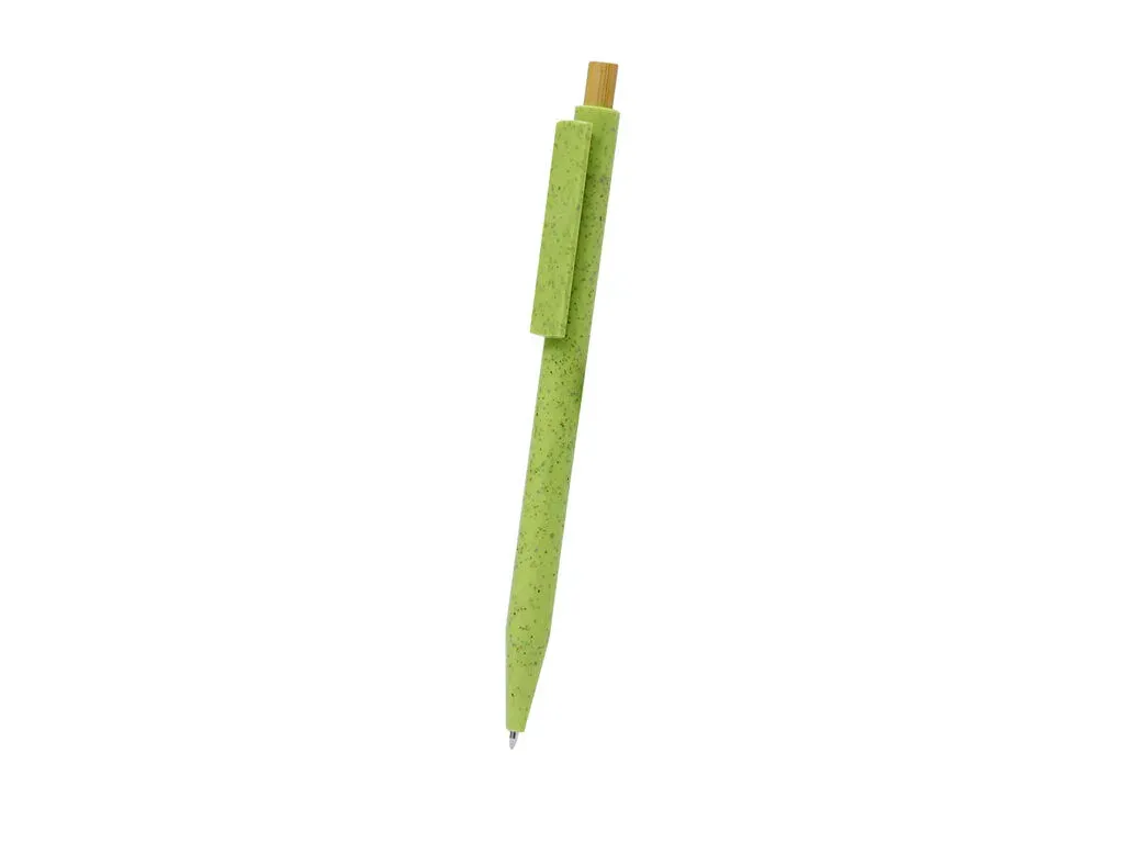 Tarflex Pen