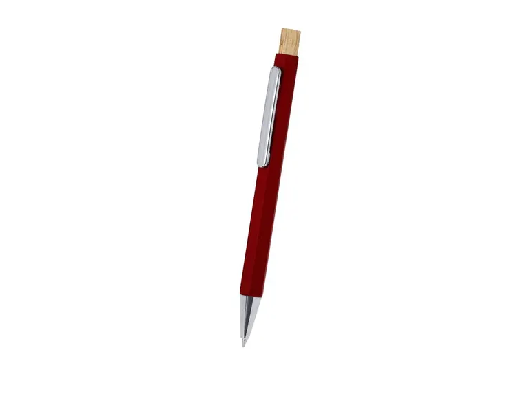 Neglyr Pen