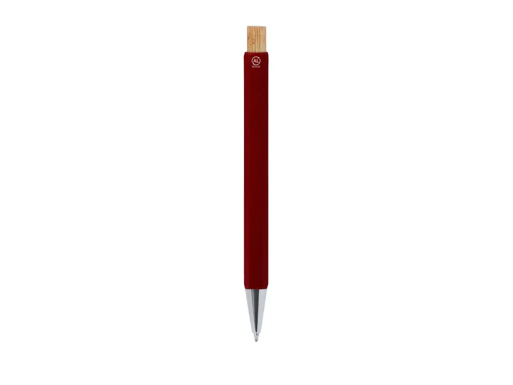 Neglyr Pen