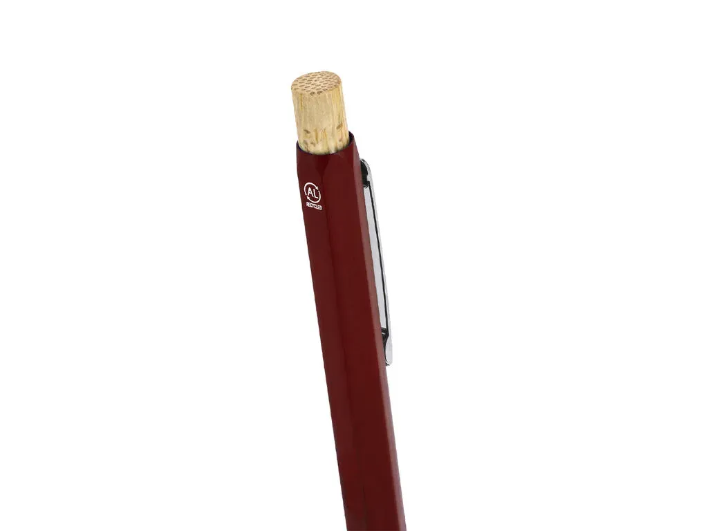 Neglyr Pen