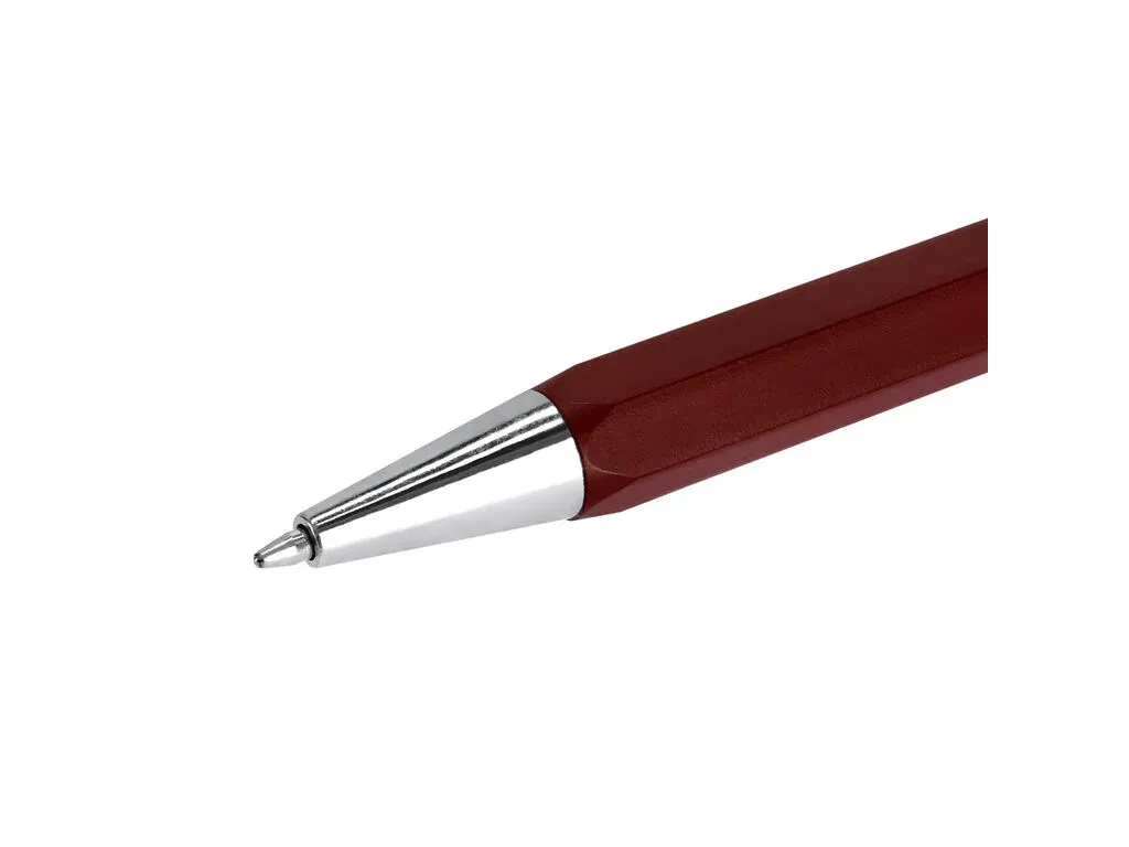 Neglyr Pen