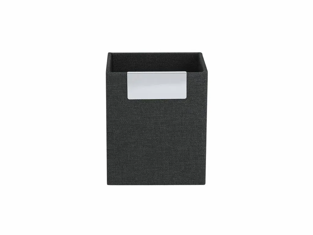 Xadry Pencil Holder