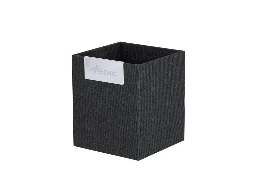 Xadry Pencil Holder