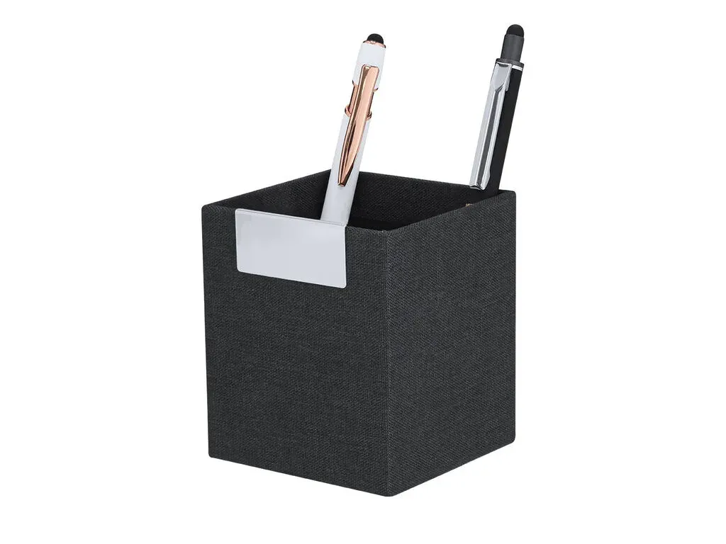 Xadry Pencil Holder